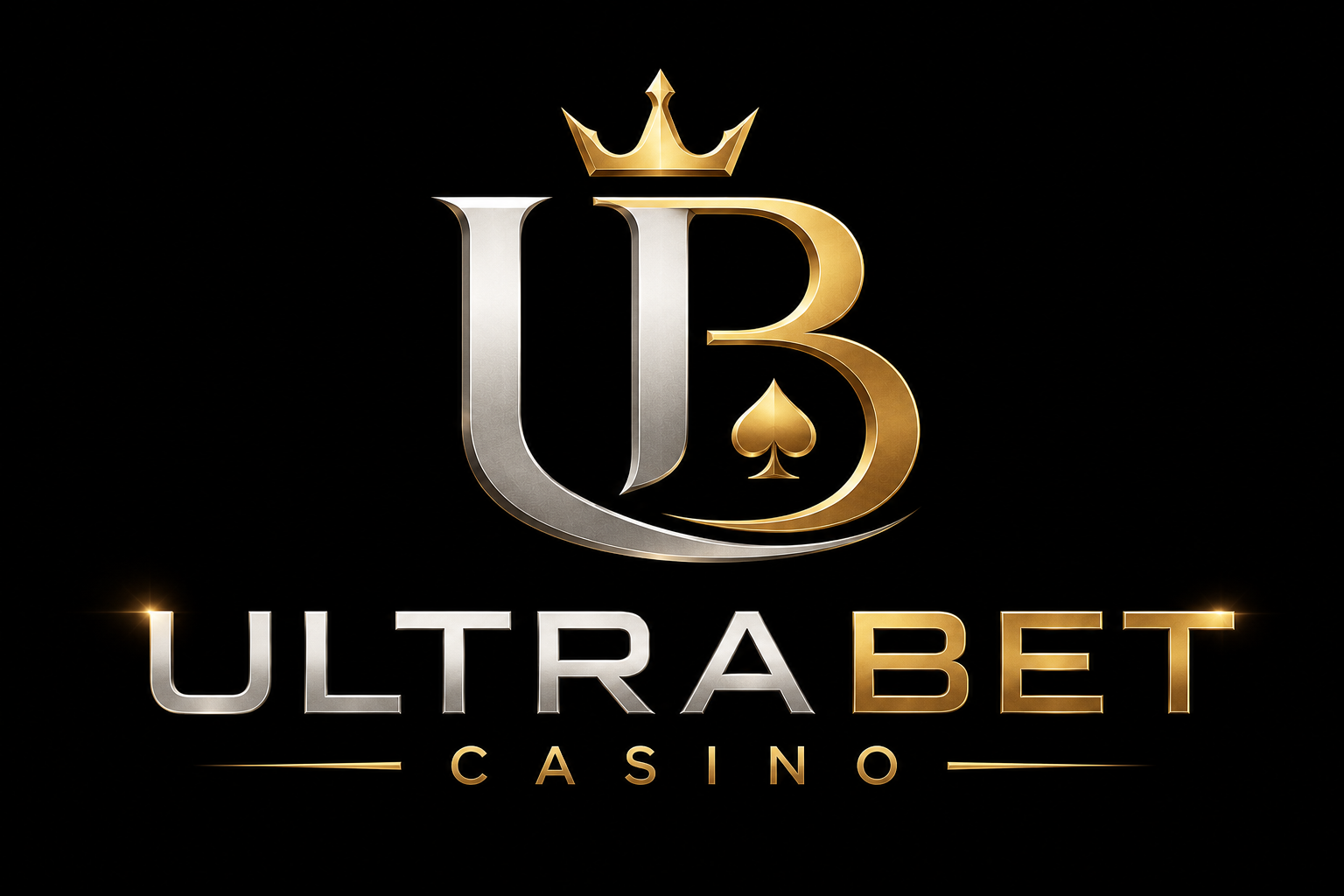 Ultrabet Casino